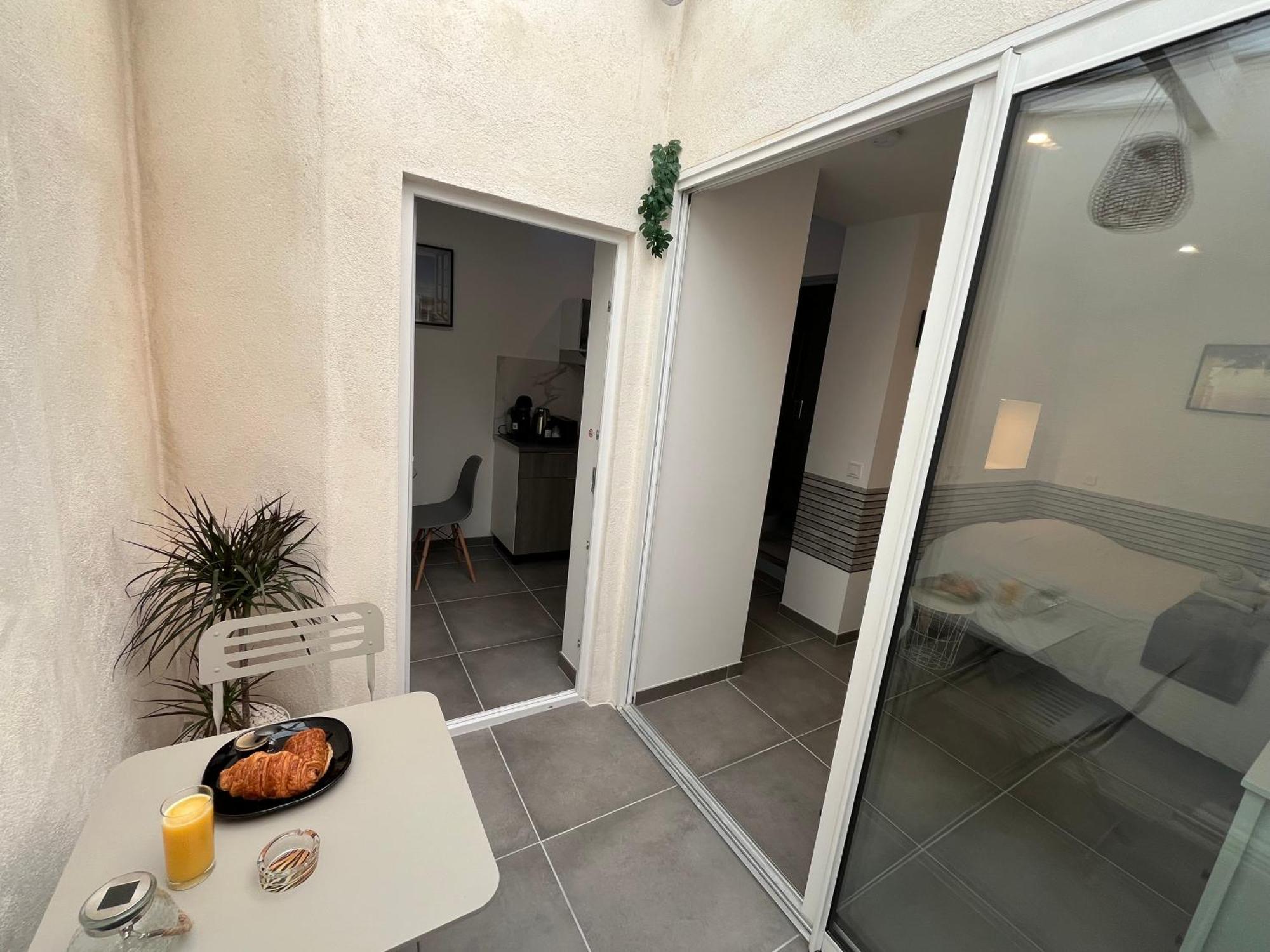Onyx D'Opale Appartement Calais Buitenkant foto